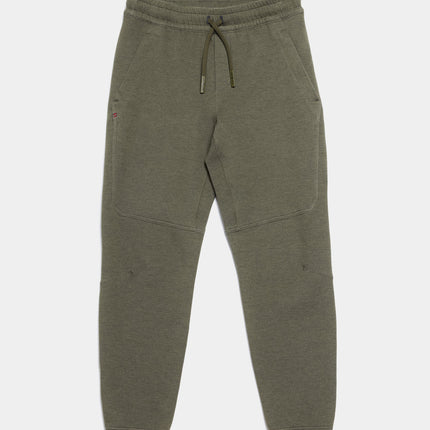 Velocity Jogger