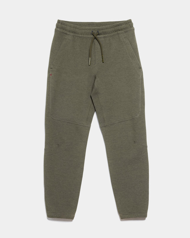 Velocity Jogger