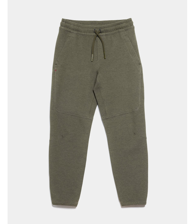 Velocity Jogger