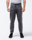Heather Grey / S / 29