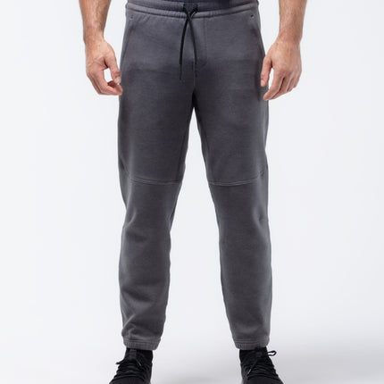 Velocity Jogger