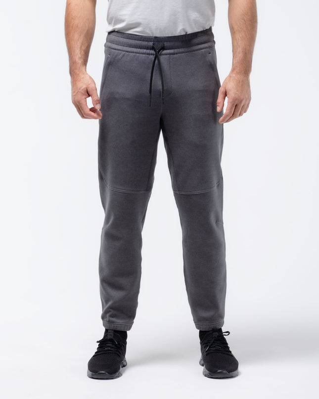 Velocity Jogger