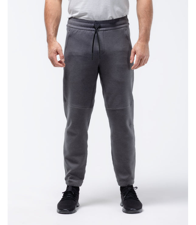 Velocity Jogger