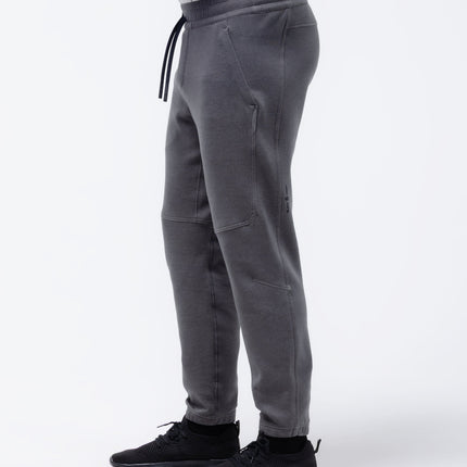 Velocity Jogger
