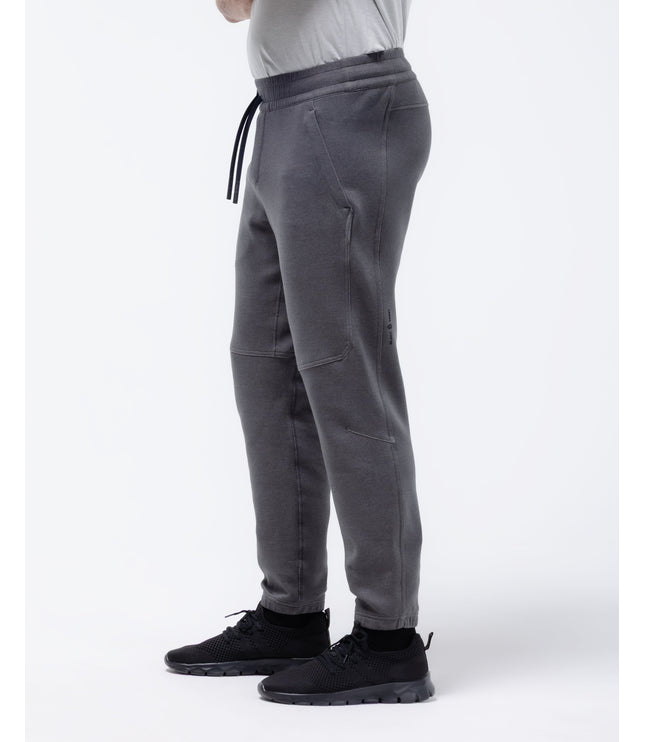 Velocity Jogger