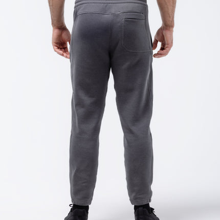 Velocity Jogger