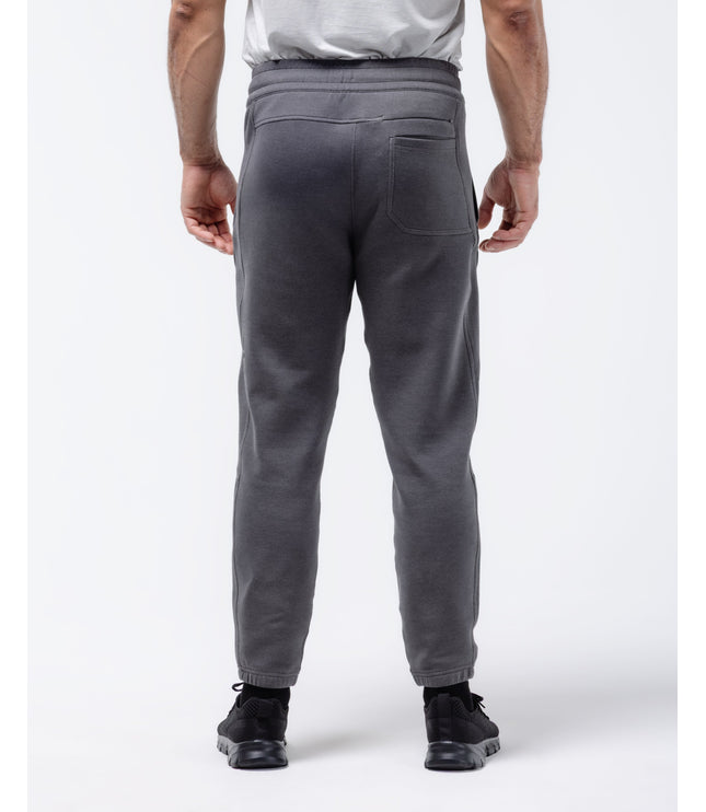 Velocity Jogger