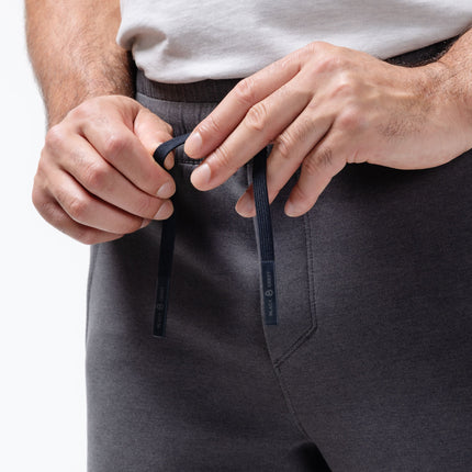 Velocity Jogger