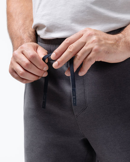 Velocity Jogger