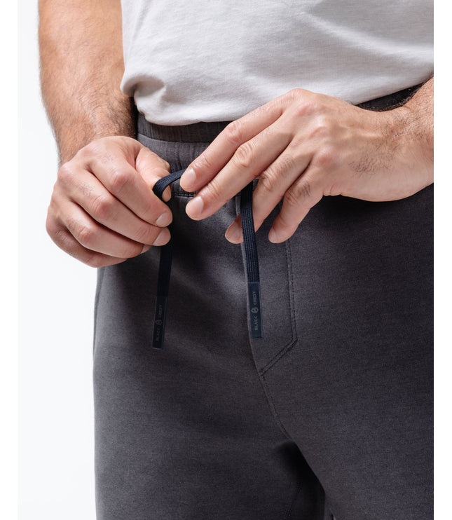 Velocity Jogger