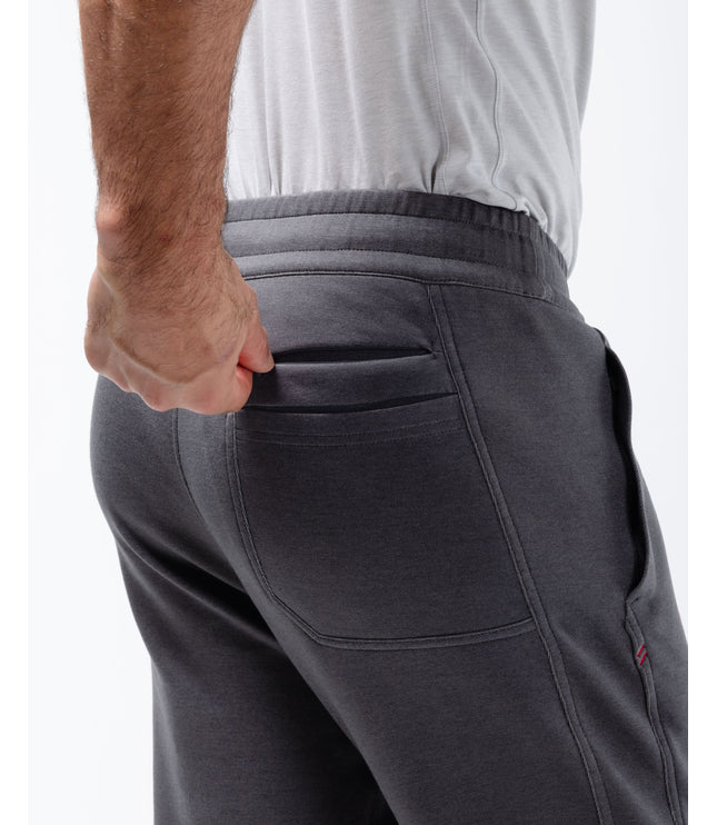 Velocity Jogger