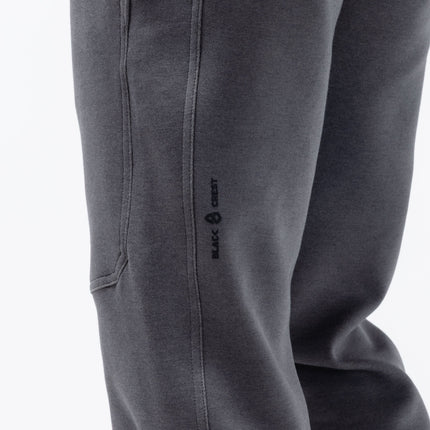 Velocity Jogger