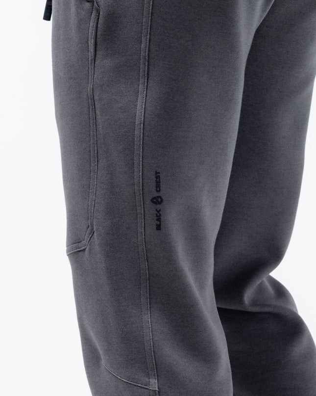 Velocity Jogger
