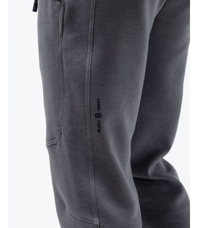 Velocity Jogger