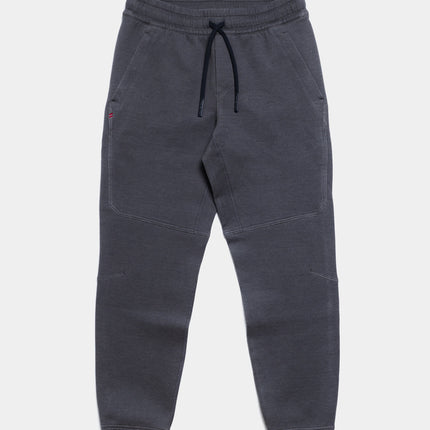 Velocity Jogger