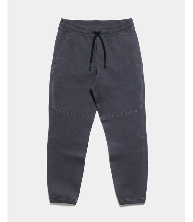 Velocity Jogger