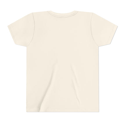 Youth Tee