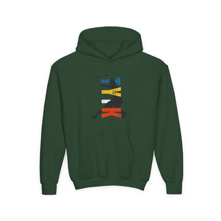 Youth EveryDay Hoodie
