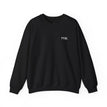 Black / S