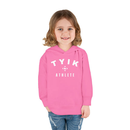 Toddler Everyday Hoodie