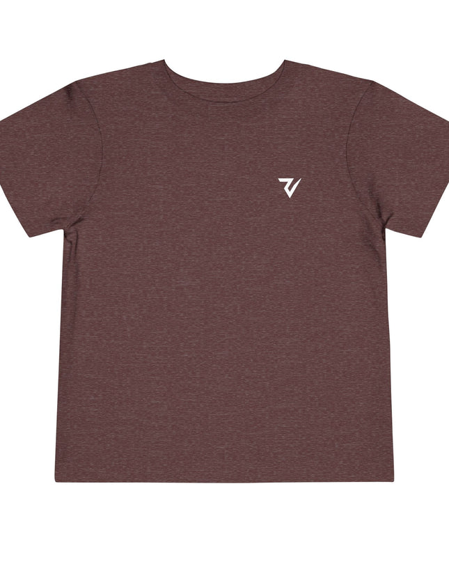 Velcz Break Point Toddler Tee