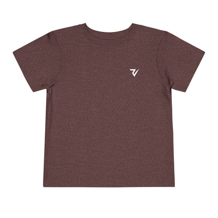 Velcz Break Point Toddler Tee