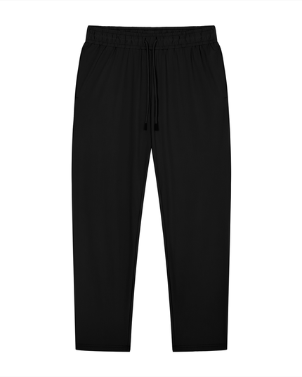 JUSTWATCH Aero Taper Pant