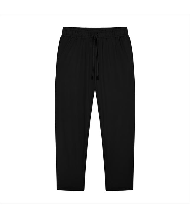 JUSTWATCH Aero Taper Pant