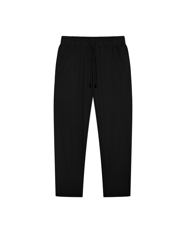 JUSTWATCH Aero Taper Pant