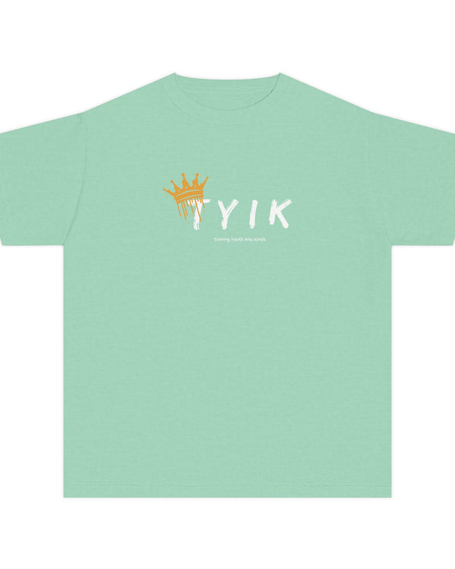 Kids King T-Shirt