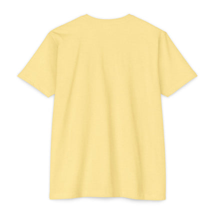 JUSTWATCH Practice Tee