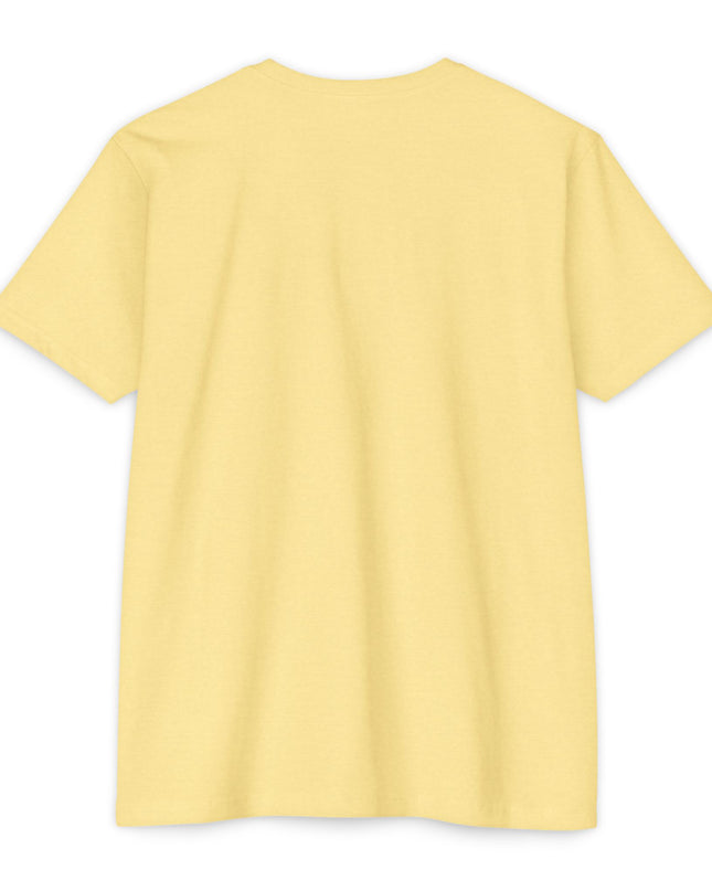 JUSTWATCH Practice Tee