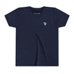 S / Navy