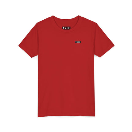 Youth Tee