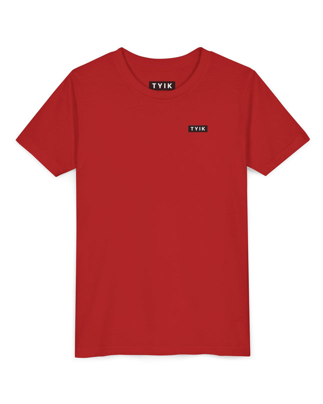 Youth Tee