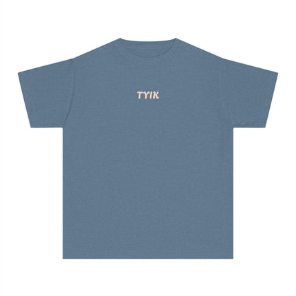 Kids Tennis T-Shirt