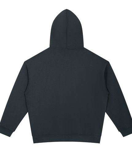 JUSTWATCH Core Hoodie