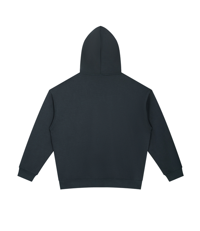 JUSTWATCH Core Hoodie