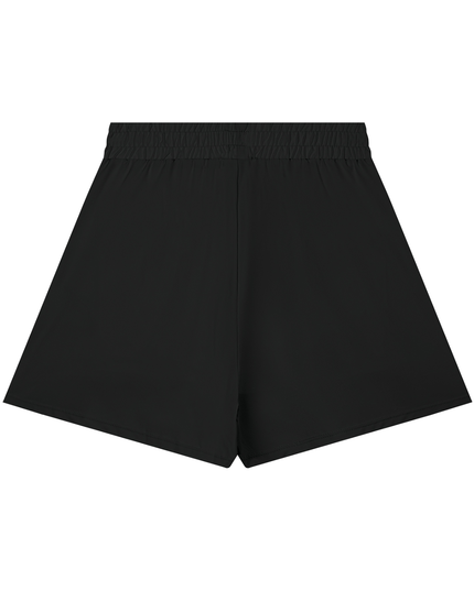 JUSTWATCH Women’s Ruched Court Short