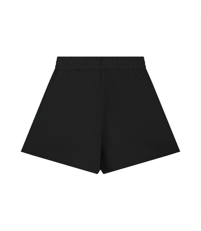 JUSTWATCH Women’s Ruched Court Short