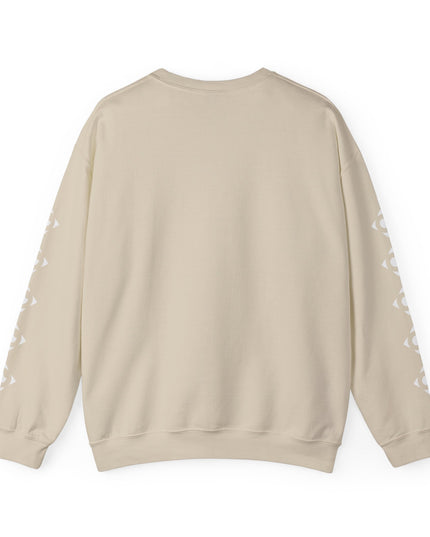JUSTWATCH Practice Sweater