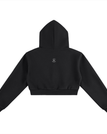 Black / S