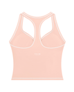 Light Pink / S