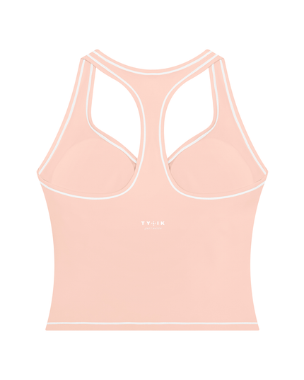 JUSTWATCH Sculpt Tank