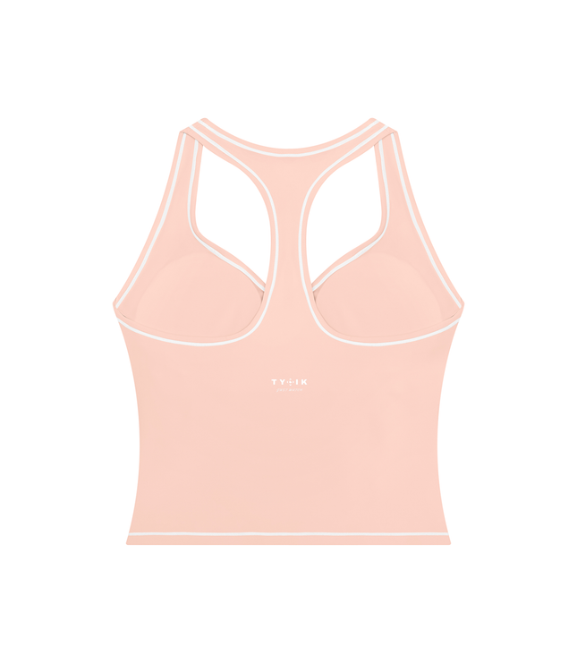 JUSTWATCH Sculpt Tank