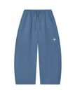 Jeans Blue / S