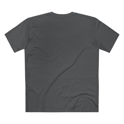 JUSTWATCH Everyday Tee
