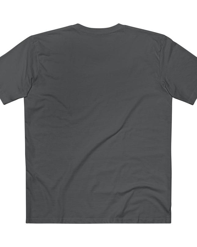 JUSTWATCH Everyday Tee