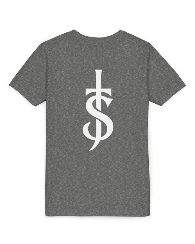 Sarr Legacy Youth Tee