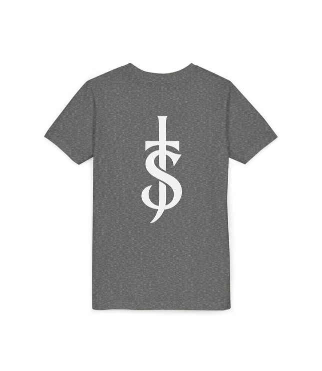Sarr Legacy Youth Tee